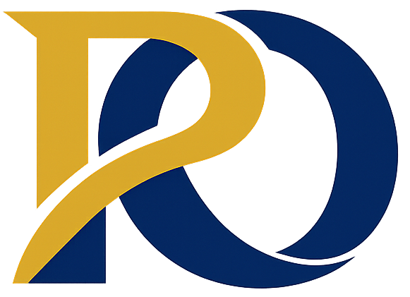 richobserver.com
