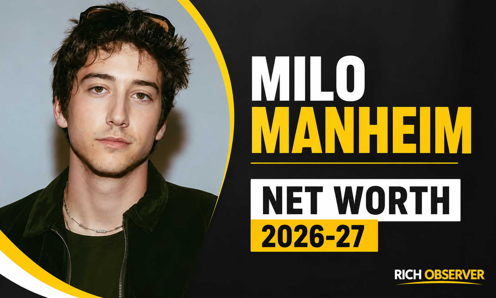 milo-manheim-net-worth-2026